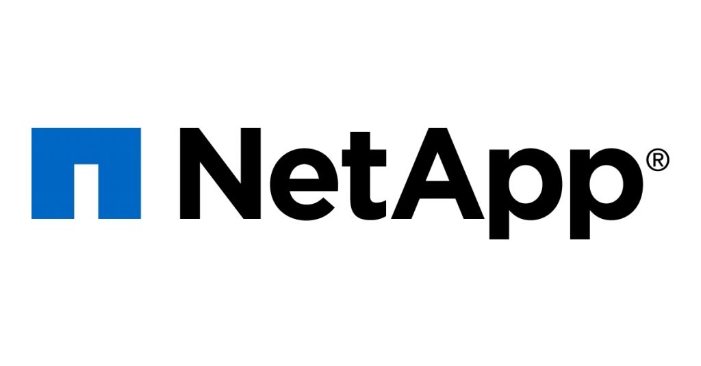 Announcing Netapp Bluexp The Unified Data Experience For The Evolved Cloud