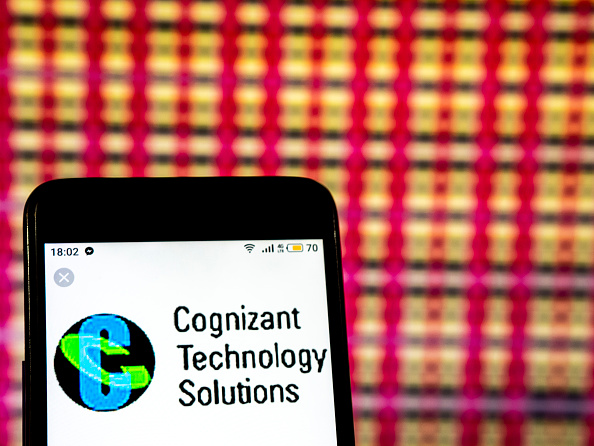 Cognizant Technology