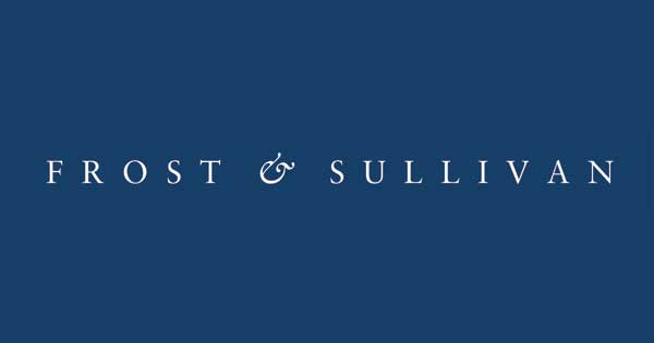 Frost & Sullivan Identifies Digital Retail Strategies as Key to