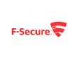 f secure inc