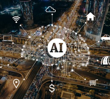 making-digital-advertising-more-effective-with-ai