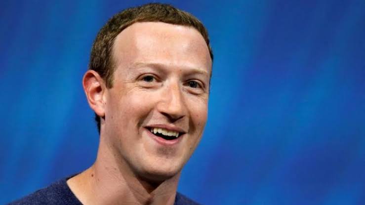 Is Facebook’s Business Model Under Threat?