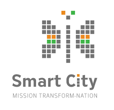Smart city mission