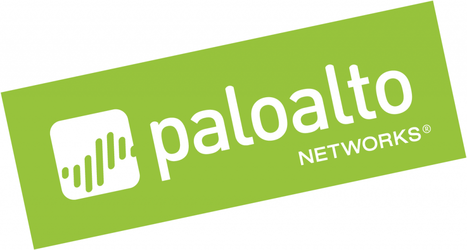 Palo Alto Networks Redefines Detection and Response with Cortex