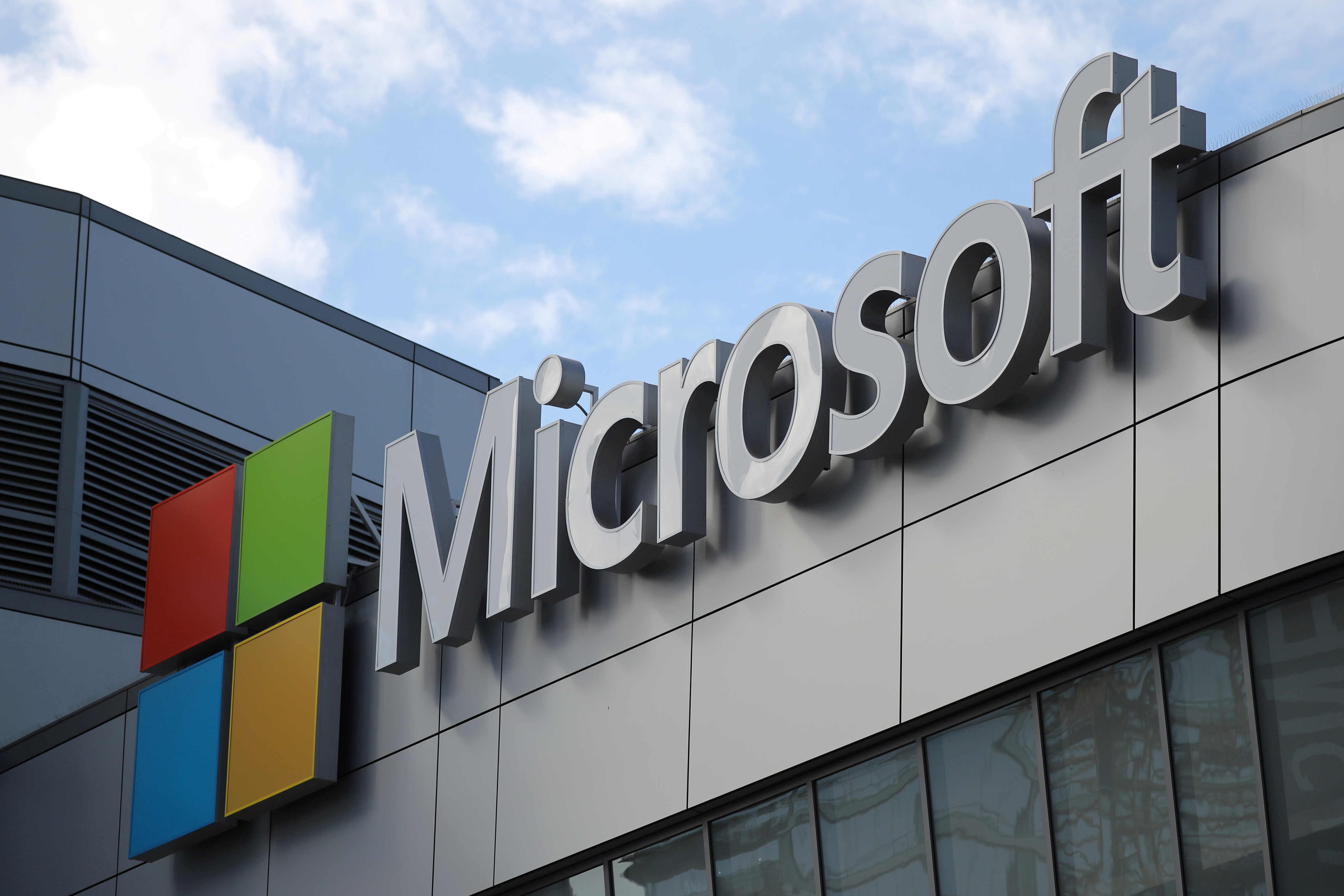 Microsoft Turns 46: Here are its Key Milestones