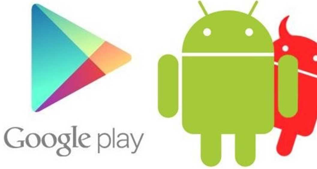 Is Google Play Safe?