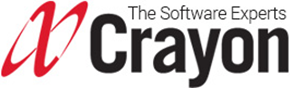 Crayon Sofyware