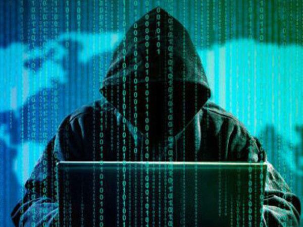 Hacking a digital crime