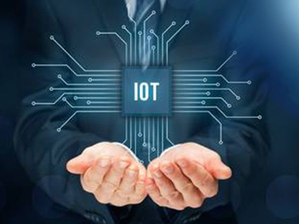 How CIOs Can Focus on IoT's Bright Spots in Challenging Times