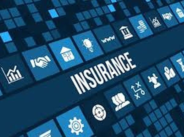 Watch: Insurance CXOs discuss the unique challenges in insuring Bharat | ET  BFSI