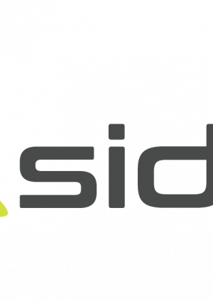 SIDBI Grade A 2023 Notification, Apply Online Last Date