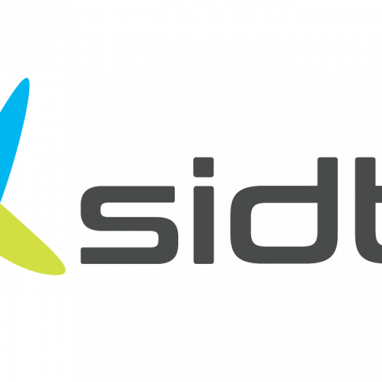 SIDBI-LIC sign agreement with 7 Venture Funds to boost capital ecosystem  for MSMEs