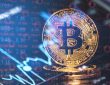 crypto