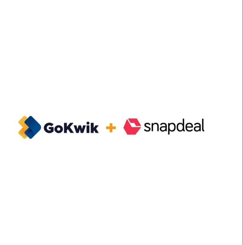 Snapdeal Scraper - Marketplace - ZenRows