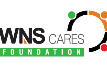WNS Cares Foundation