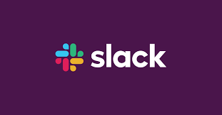 How Slack Canvas Will Transform Productivity and Collaboration - Salesforce