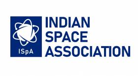 Indian Space Association