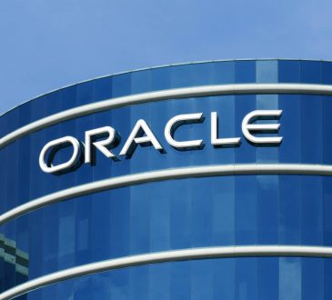 Oracle Cloud Infrastructure Announces OCI Compute Instances Based on New  4th Generation AMD EPYC Processors