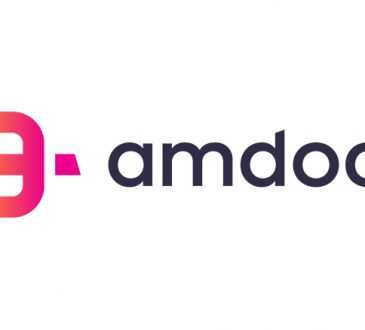 Amdocs Media's Vubiquity Secures Multi-Year Content Services Agreement with  Liberty Global