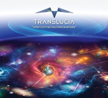 Translucia Pioneers First-Of-Its-Kind Solução de Multiverse