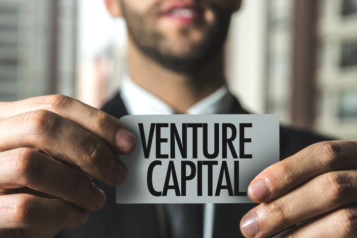 What VCs want: 10 hacks to land investment in your “next tech” startup