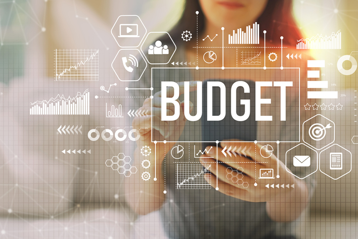 Pre-Budget Perspectives: What Top Tech Companies Expect from the Upcoming Union Budget 2024