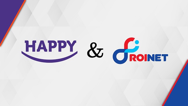Roinet CSP services provider
