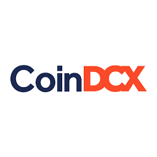 CoinDCX's Unfold 2023 Demo Day: 10 Web3 Startups Compete for $1M Funding