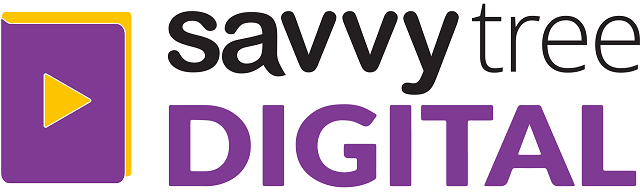 Savvytree Digital Unveils Free Social Media Marketing Course for Professionals and B-School Students