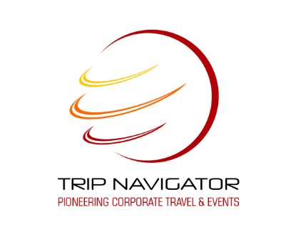 Trip Navigator 在疫情挑战中突破 60 Cr 里程碑，标志着 MICE 行业的强劲复苏和增长轨迹