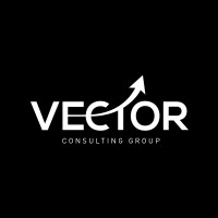 No Indian auto manufacturer has implemented JIT endtoend in their supply chain: Vector Consulting