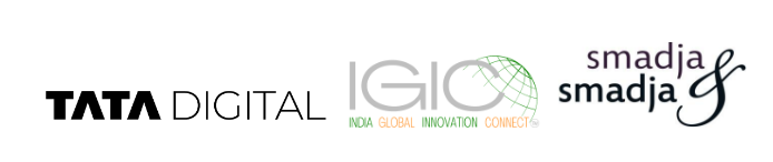 India Global Innovation Connect (IGIC) 2024 concludes; global experts outline technology, skilling and innovation as focus areas for government, industry and startups