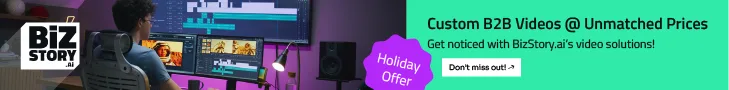 CXOToday.com
