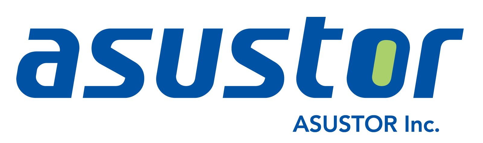 ASUSTOR Appoints Supertron Electronics as National Distributor for India
