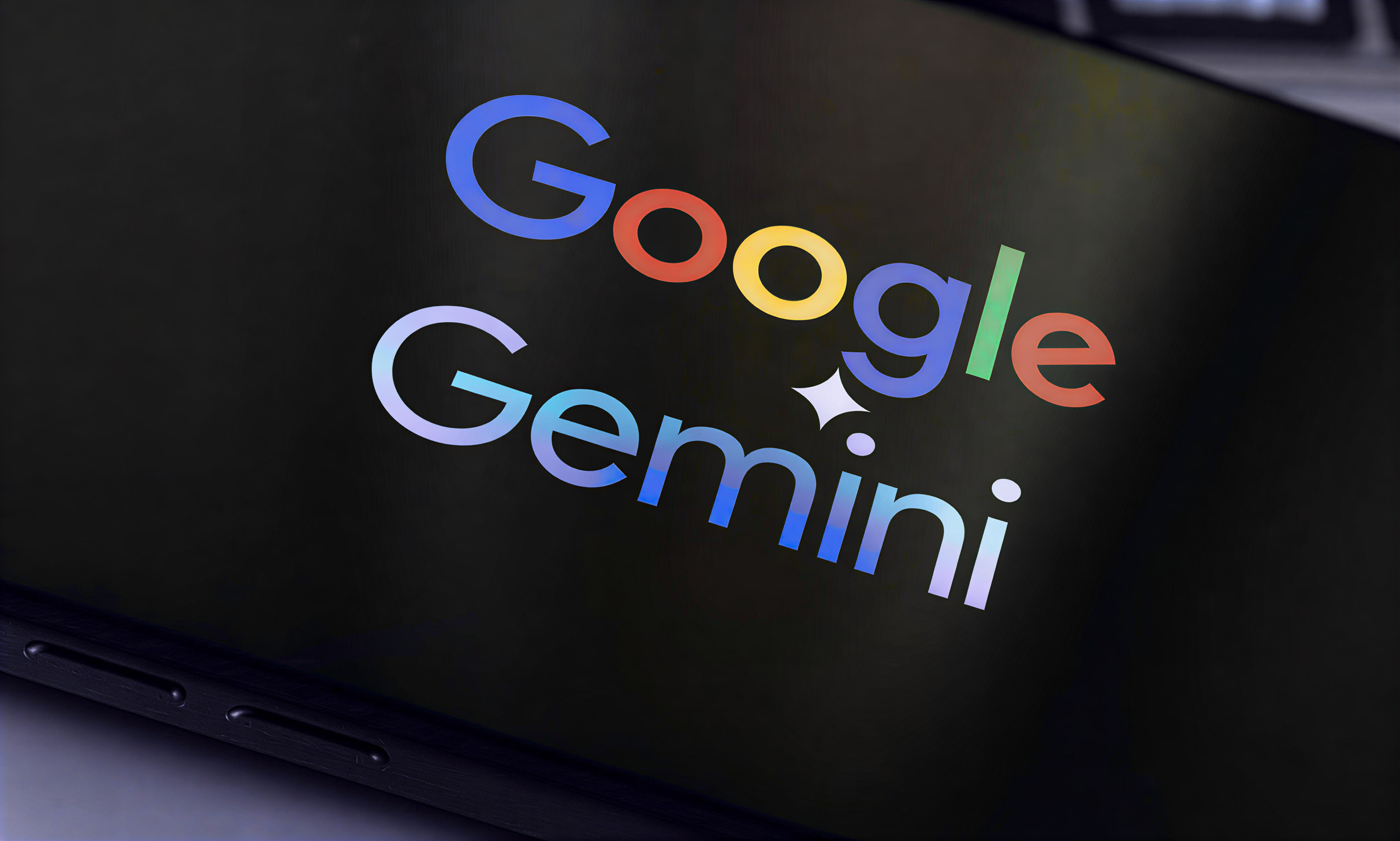 Now Gemini Will Tailor Responses with Added Data from Gmail, Search & YouTube