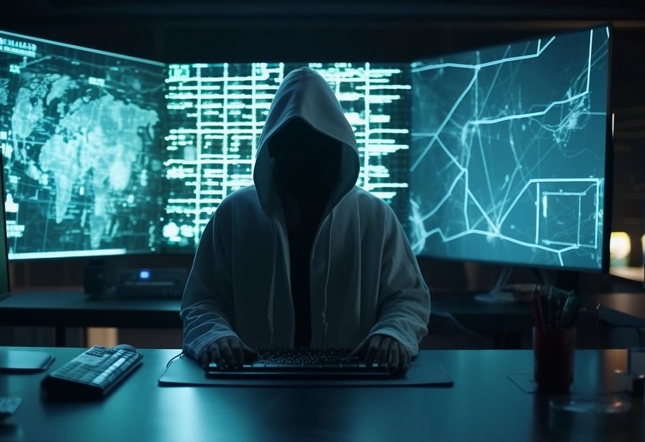 Agentic Metadata: The Next Core Infrastructure for AI