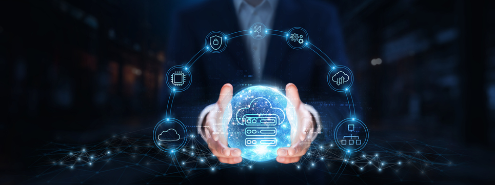 Why Hybrid Email Architecture Is Redefining Enterprise Email Economics for MSMEs